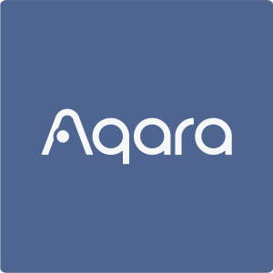 aqara icon