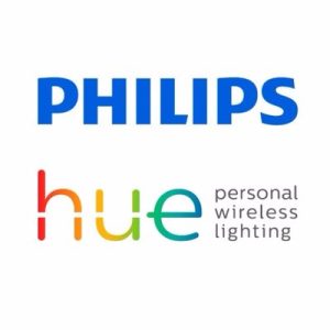 philips hue icon