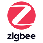zibee ikon