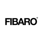 fibaro icon